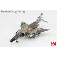 Hobby Master 19082 1/72 F-4C Phantom II 
