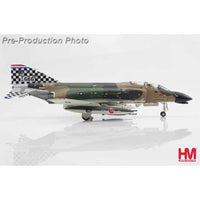 Hobby Master 19082 1/72 F-4C Phantom II 