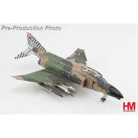 Hobby Master 19082 1/72 F-4C Phantom II 