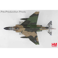 Hobby Master 19082 1/72 F-4C Phantom II 