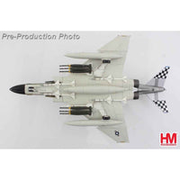 Hobby Master 19082 1/72 F-4C Phantom II 
