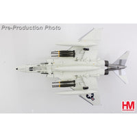 Hobby Master 1/72 F-4B Phantom 150476 VMFA-323 US Marines 1967