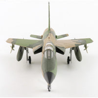 Hobby Master 2554 1/72 EF-105F Jinkin Josie 63-8301 355th TFW 357th TFS Thailand 1968