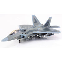 Hobby Master 2826 1/72 F-22 