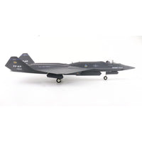Hobby Master 2851 1/72 YF-23 Black Widow II PAV-1 87-0800 1990
