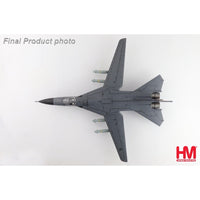 Hobby Master 3034 1/72 F-111C Pig A8-125 RAAF 90th Anniversary of 6 Sqn. 2007
