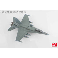 Hobby Master 3584 1/72 F/A-18A Hornet ARDU A21-32 RAAF