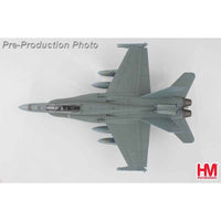 Hobby Master 3584 1/72 F/A-18A Hornet ARDU A21-32 RAAF
