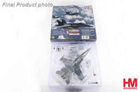 Hobby Master 3584 1/72 F/A-18A Hornet ARDU A21-32 RAAF