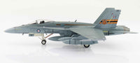Hobby Master 3584 1/72 F/A-18A Hornet ARDU A21-32 RAAF