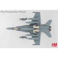 Hobby Master 3584 1/72 F/A-18A Hornet ARDU A21-32 RAAF