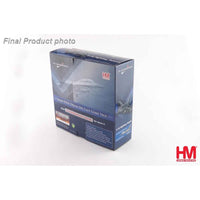 Hobby Master 38068 1/72 F-16I Operation Rising Lion 874 No. 107 Sqn. IAF 2025