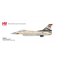 Hobby Master 38070 1/72 F-16V 