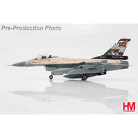 Hobby Master 38070 1/72 F-16V 