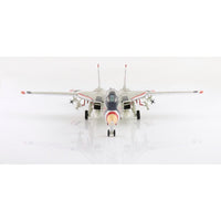 Hobby Master 5259 1/72 F-14A Bicentennial Scheme 159616 VF-124 1976