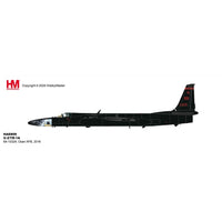 Hobby Master 1/72 U-2/TR-1A 68-10329 Osan AFB 2016