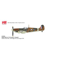 Hobby Master 1/48 Spitfire Mk.Vb 