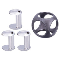 Hanayama 90149 Huzzle L3 Dice