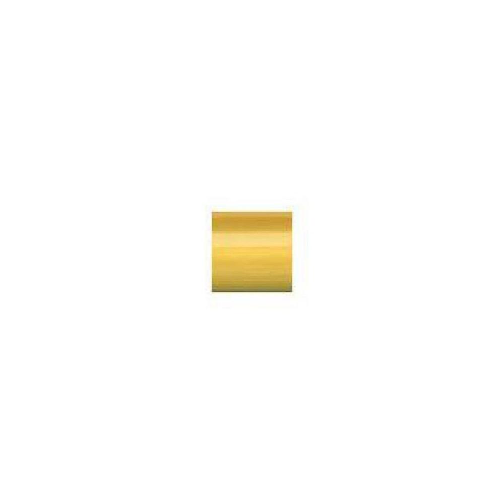 Hangar 9 UltraCote Pearl Dark Yellow