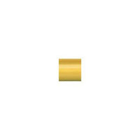 Hangar 9 UltraCote Pearl Dark Yellow