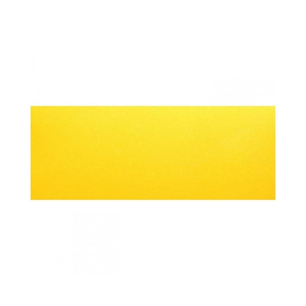 Hangar 9 UltraCote Pearl Dark Yellow