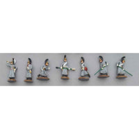 HAT 8358 1/72 1805 Russian Horse Artillery