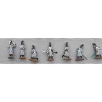 HAT 8358 1/72 1805 Russian Horse Artillery