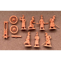 HAT 8358 1/72 1805 Russian Horse Artillery