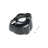 Hobbyzone HBZ-2864 Cowl Cleetus Carbon Cub