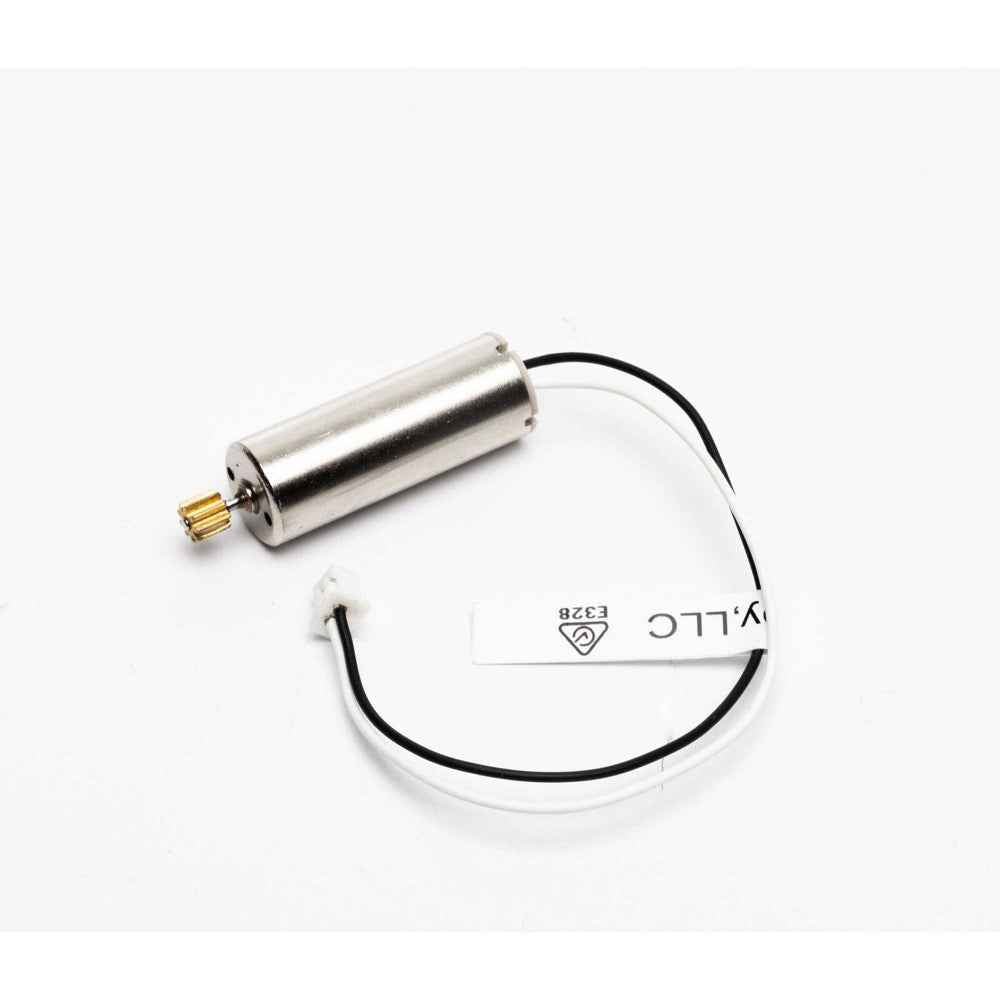 Hobbyzone HBZ-3070 Hobbyzone Motor Champ Anniversary Edition