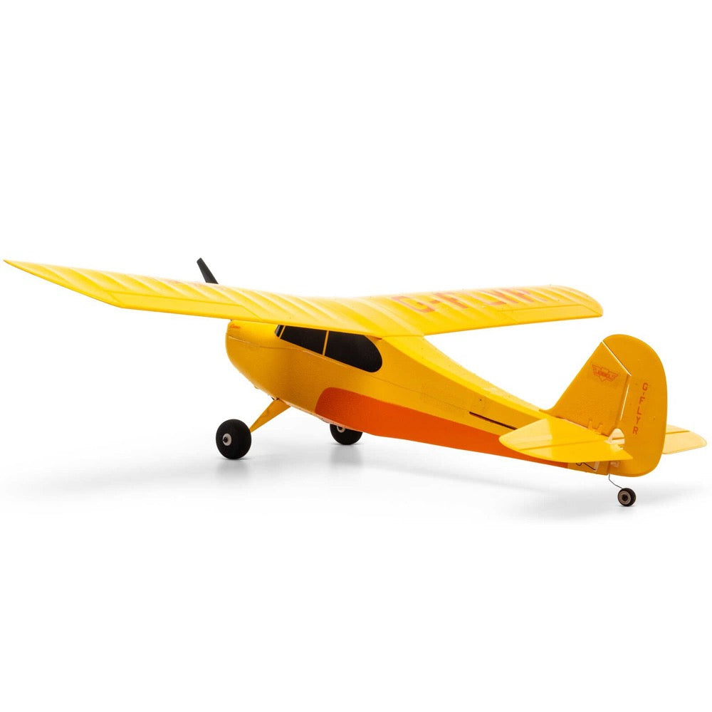 Hobbyzone Champ Anniversary Special Edition RC Plane RTF Mode 2 HBZ04900