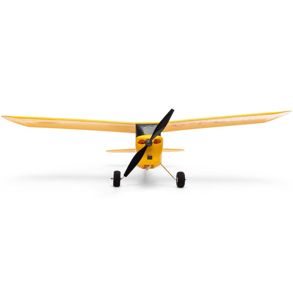 Hobbyzone Champ Anniversary Special Edition RC Plane RTF Mode 2 HBZ04900