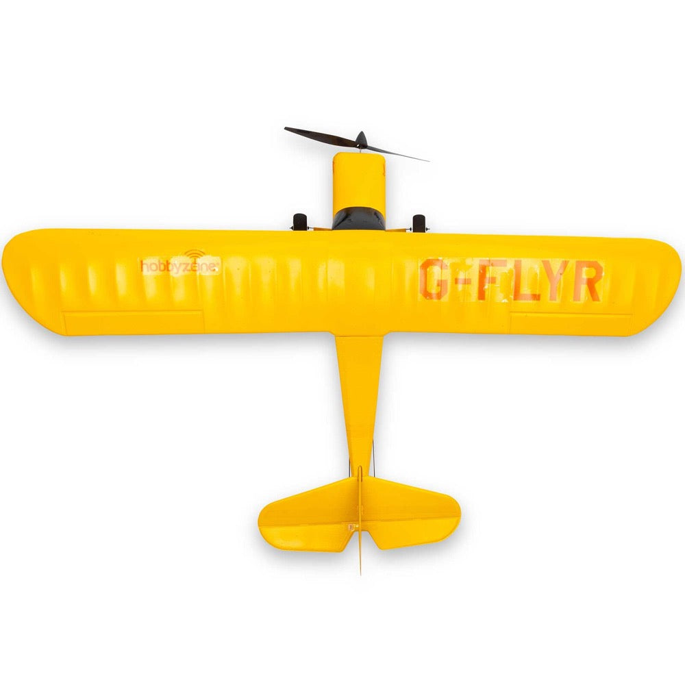 Hobbyzone Champ Anniversary Special Edition RC Plane RTF Mode 2 HBZ04900