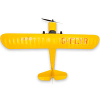 Hobbyzone Champ Anniversary Special Edition RC Plane RTF Mode 2 HBZ04900