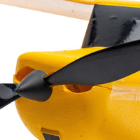 Hobbyzone Champ Anniversary Special Edition RC Plane RTF Mode 2 HBZ04900