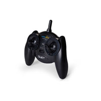 Hobbyzone Duet S 2 525mm Ultra-Micro Twin Trainer RC Plane HBZ05300