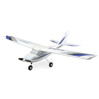 Hobbyzone Apprentice S 2 1.2m (Ready-to-Fly Basic) HBZ310001