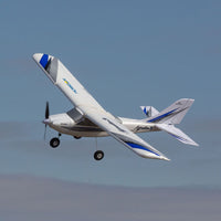 Hobbyzone Apprentice S 2 1.2m (Ready-to-Fly Basic) HBZ310001