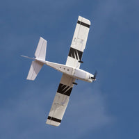 Hobbyzone Apprentice S 2 1.2m (Ready-to-Fly Basic) HBZ310001