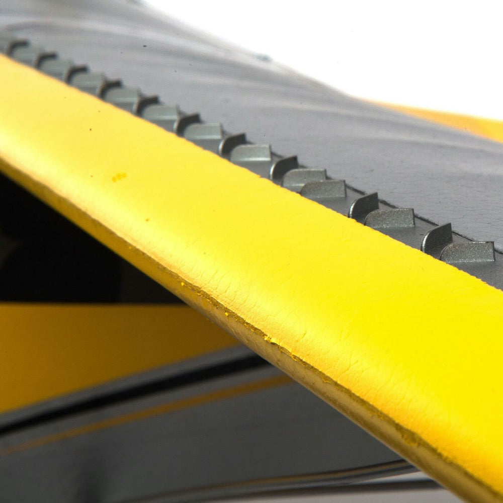 Hobbyzone Carbon Cub S2 1.3m RC Plane (Mode 2) RTF Basic HBZ320001
