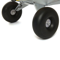 Hobbyzone Carbon Cub S2 1.3m RC Plane (Mode 2) RTF Basic HBZ320001