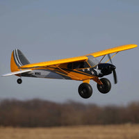 Hobbyzone Carbon Cub S2 1.3m Cleetus McFarland Special Edition RTF Mode 2 HBZ32001SE