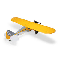 Hobbyzone Carbon Cub S2 1.3m Cleetus McFarland Special Edition RTF Mode 2 HBZ32001SE