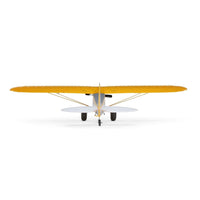 Hobbyzone Carbon Cub S2 1.3m Cleetus McFarland Special Edition RTF Mode 2 HBZ32001SE