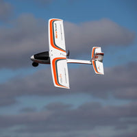 Hobby Zone AeroScout S RC Plane BNF HBZ385001