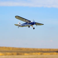 Hobbyzone Sport Cub S V2 RC Plane RTF (Mode 2) HBZ444000