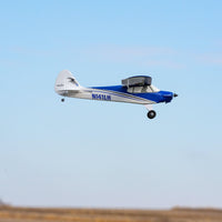 Hobbyzone Sport Cub S V2 RC Plane RTF (Mode 2) HBZ444000