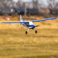 Hobbyzone Sport Cub S V2 RC Plane RTF (Mode 2) HBZ444000