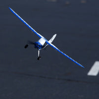 Hobbyzone Sport Cub S V2 RC Plane RTF (Mode 2) HBZ444000