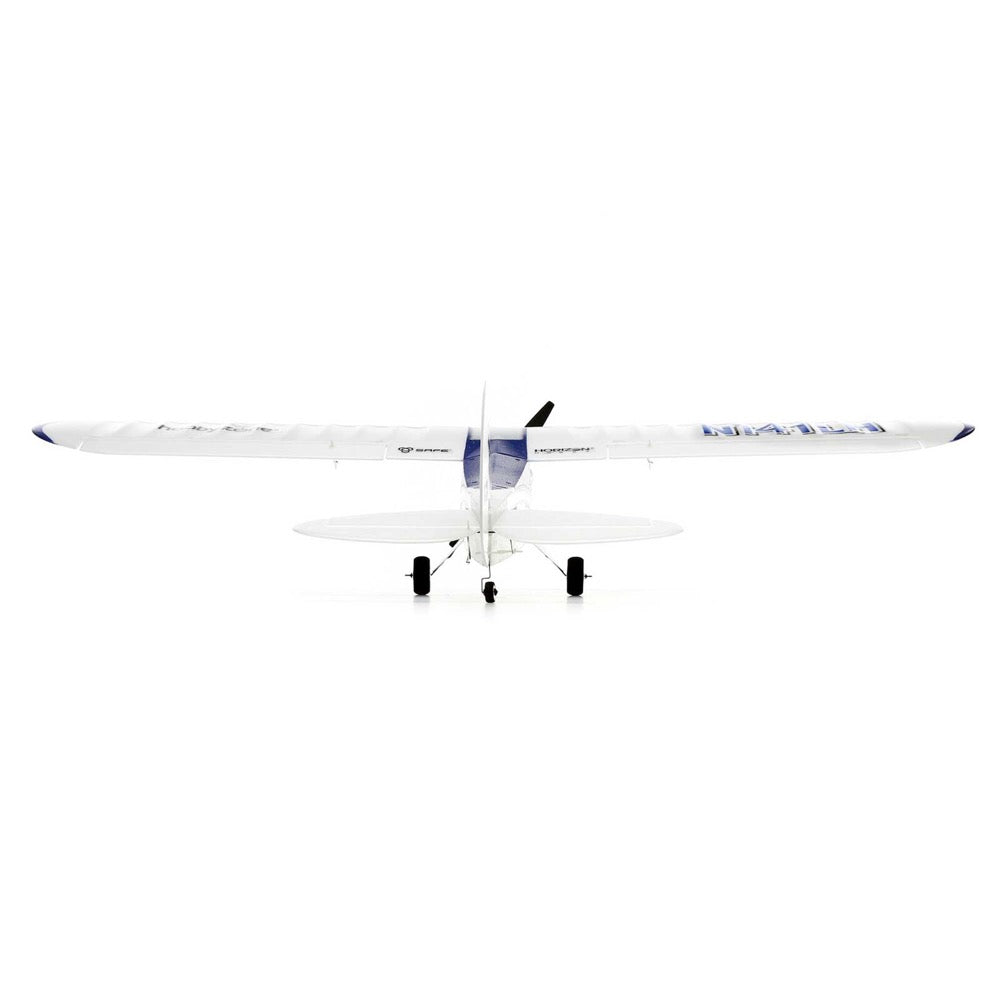Hobbyzone Sport Cub S V2 RC Plane RTF (Mode 2) HBZ444000